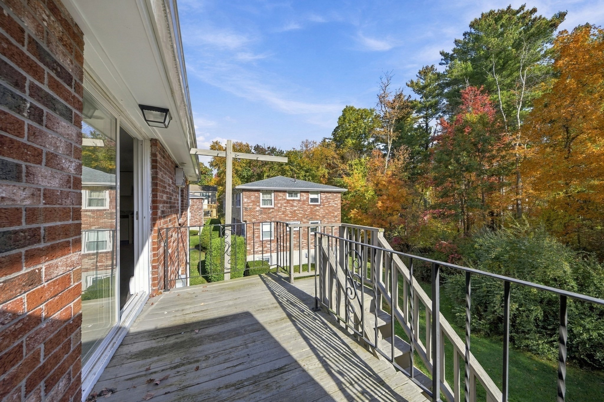 4 Greenleaf # 4c Property Photo 12