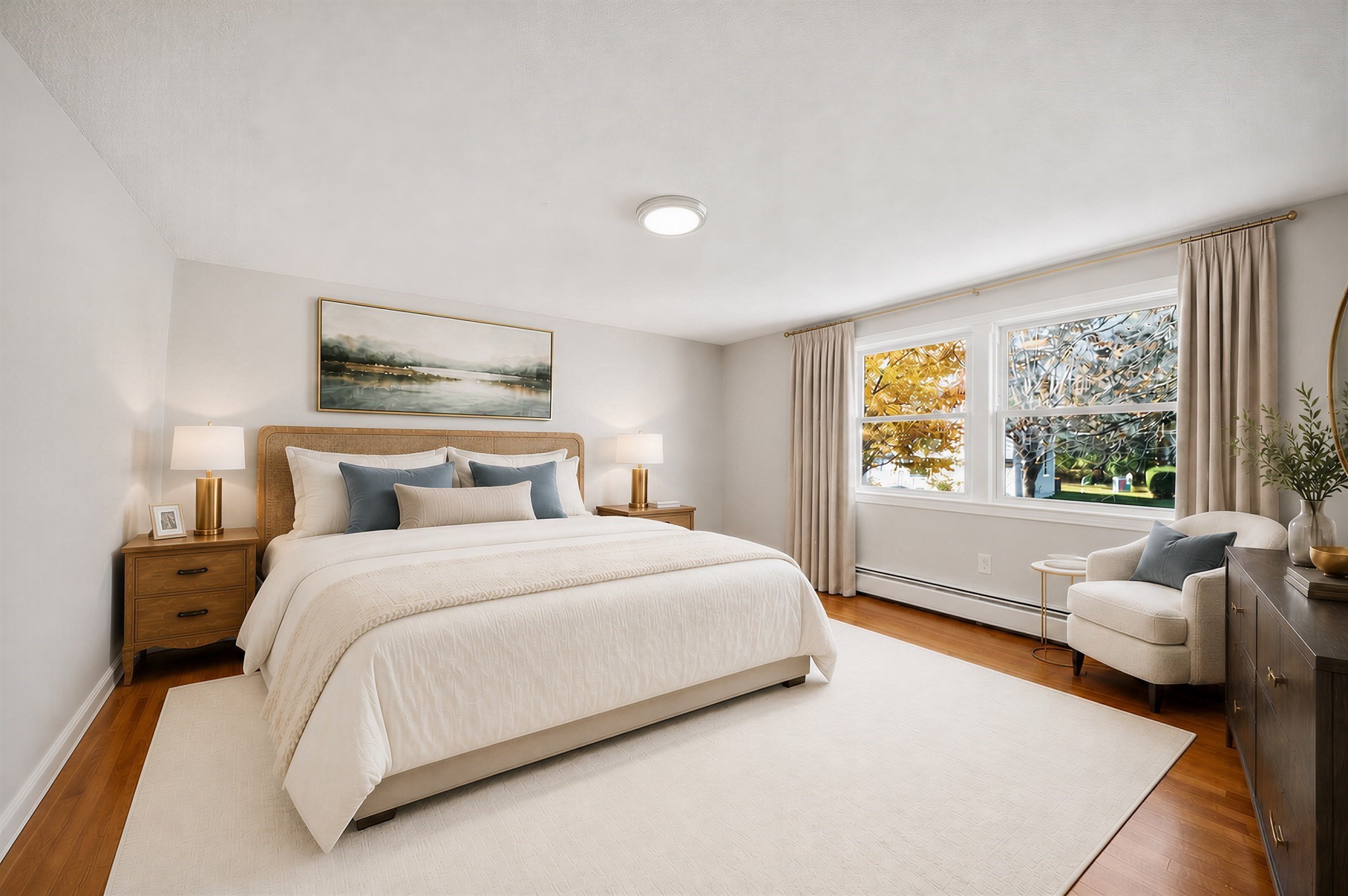 4 Greenleaf # 4c Property Photo 14