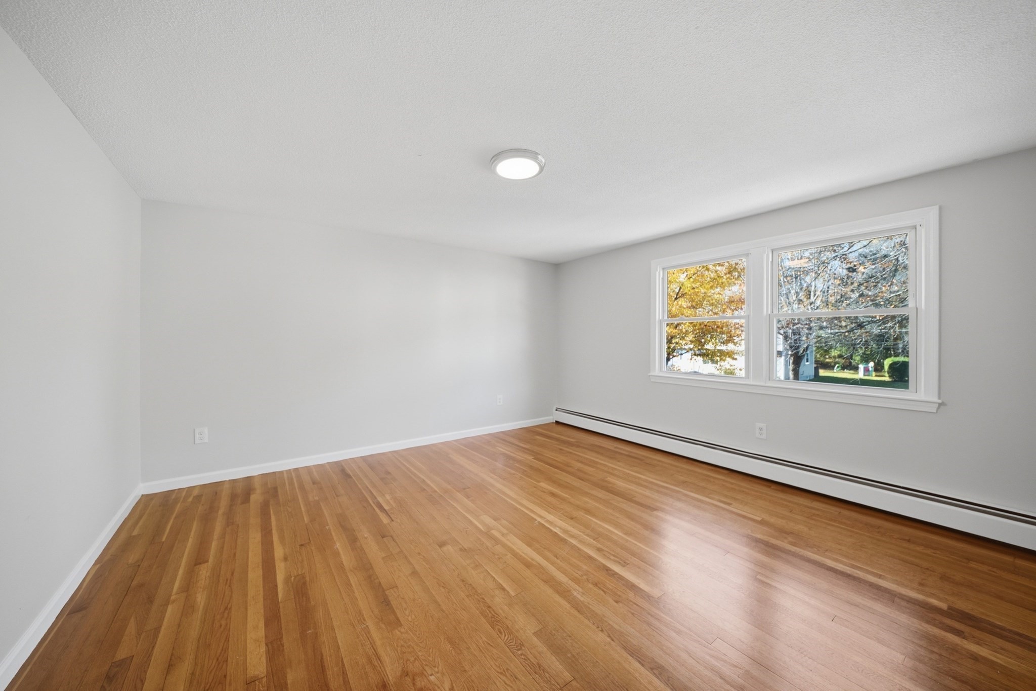 4 Greenleaf # 4c Property Photo 15