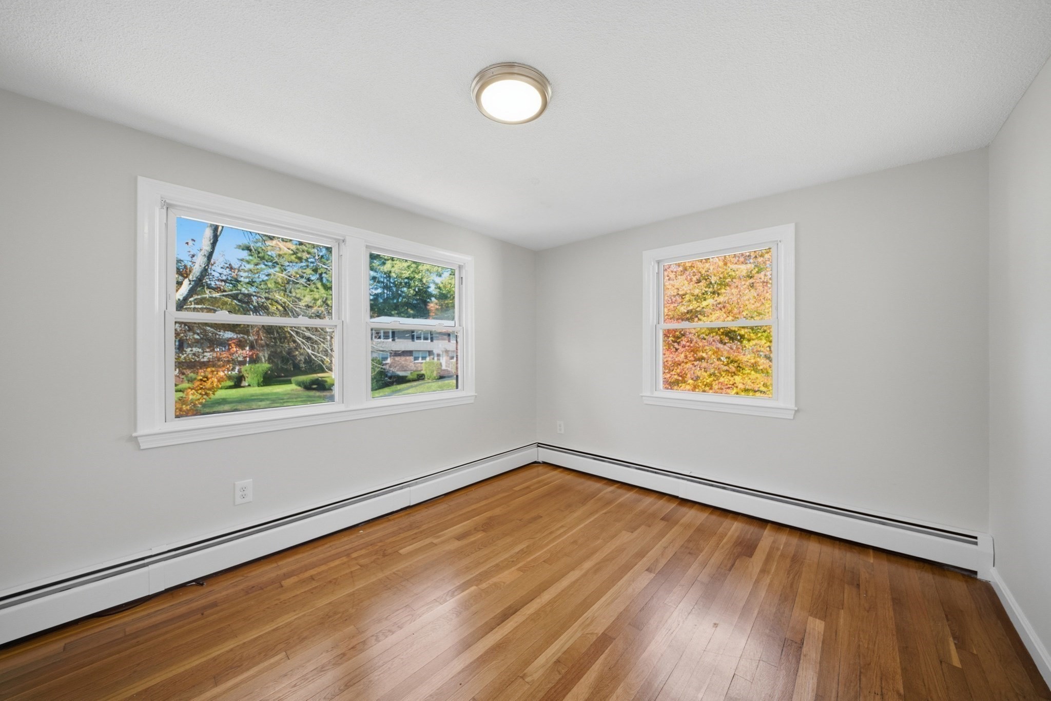4 Greenleaf # 4c Property Photo 18