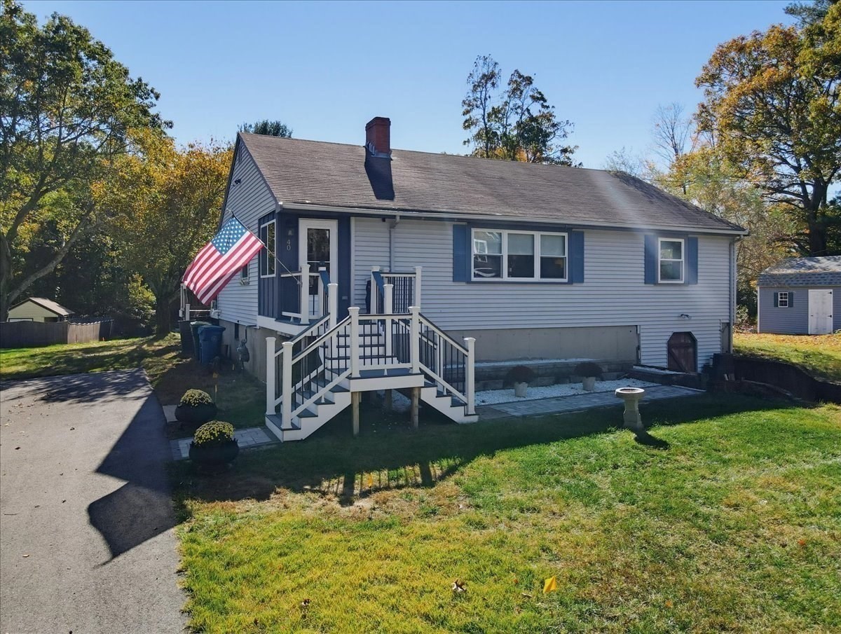 40 Dudley Rd Property Photo 1