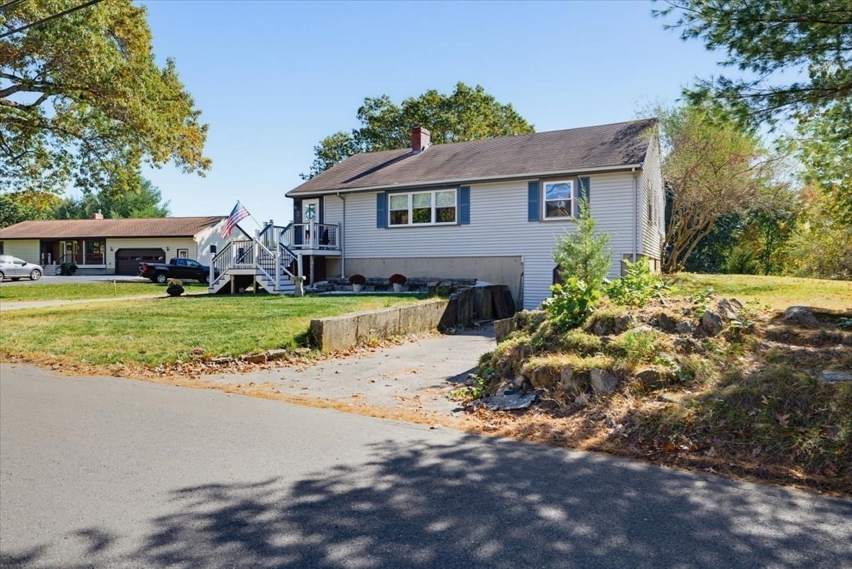 40 Dudley Rd Property Photo 2
