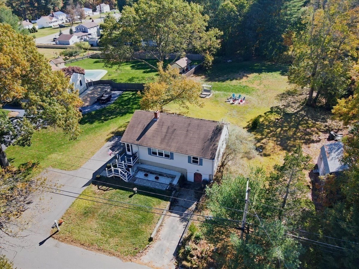 40 Dudley Rd Property Photo 3