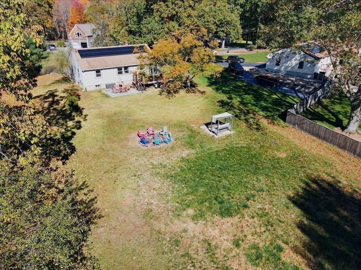 40 Dudley Rd Property Photo 4