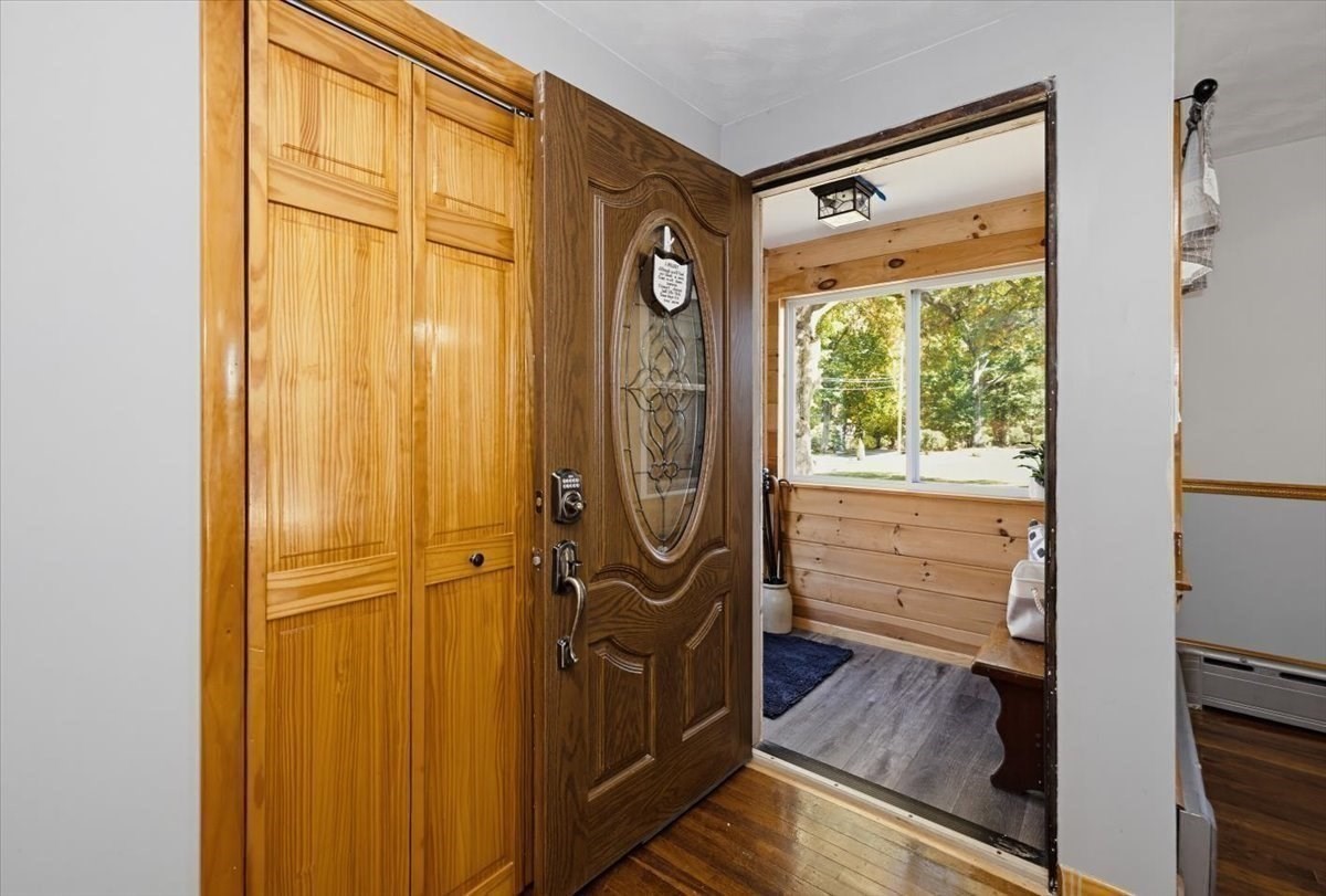 40 Dudley Rd Property Photo 6