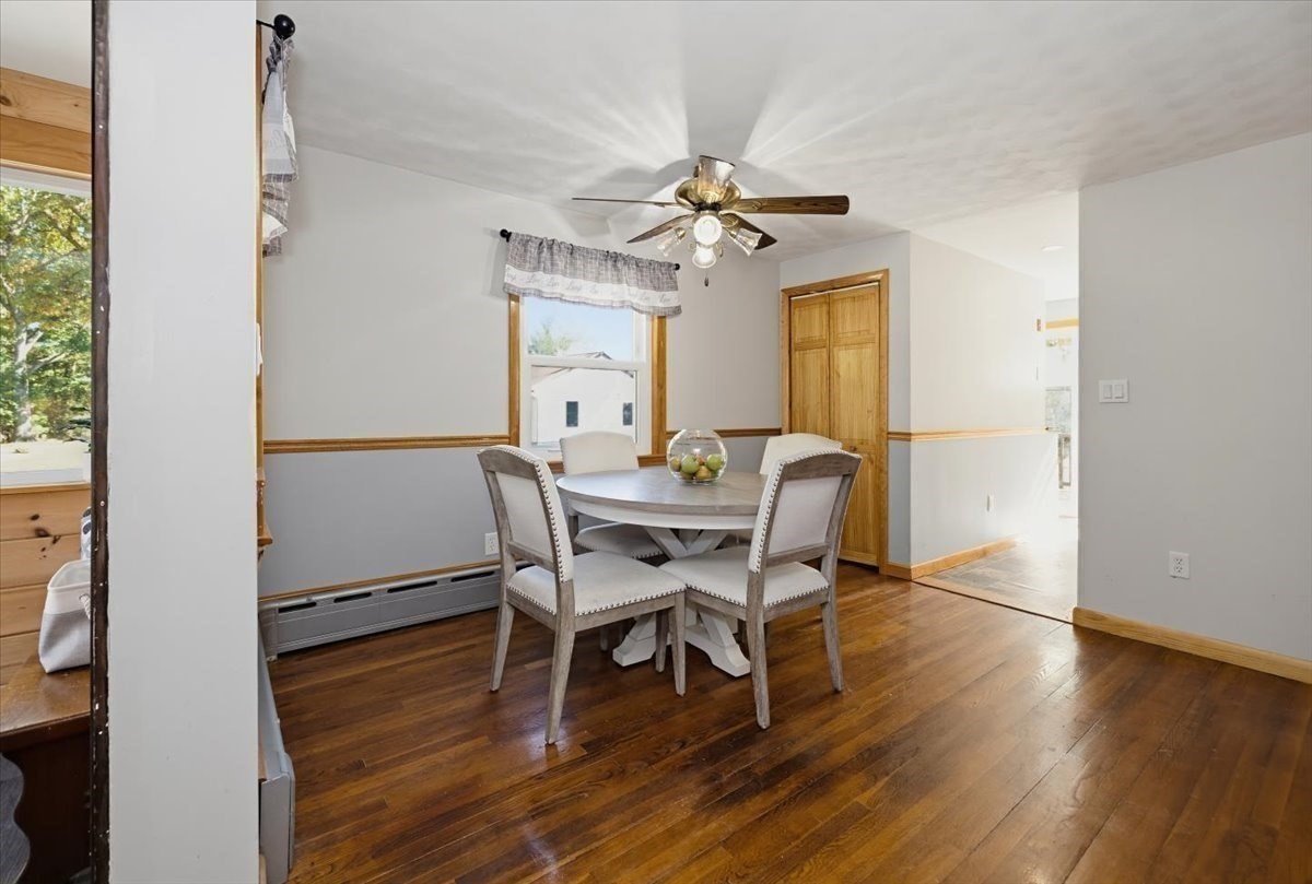 40 Dudley Rd Property Photo 8