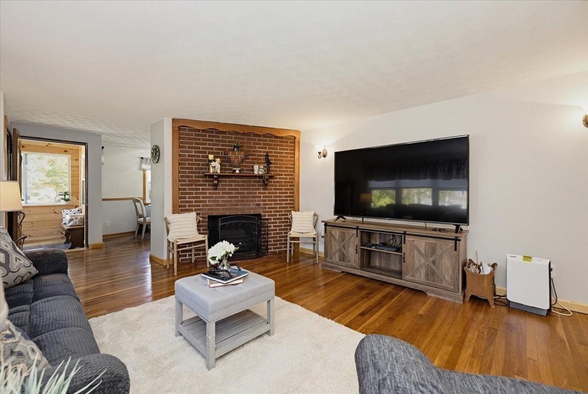 40 Dudley Rd Property Photo 10