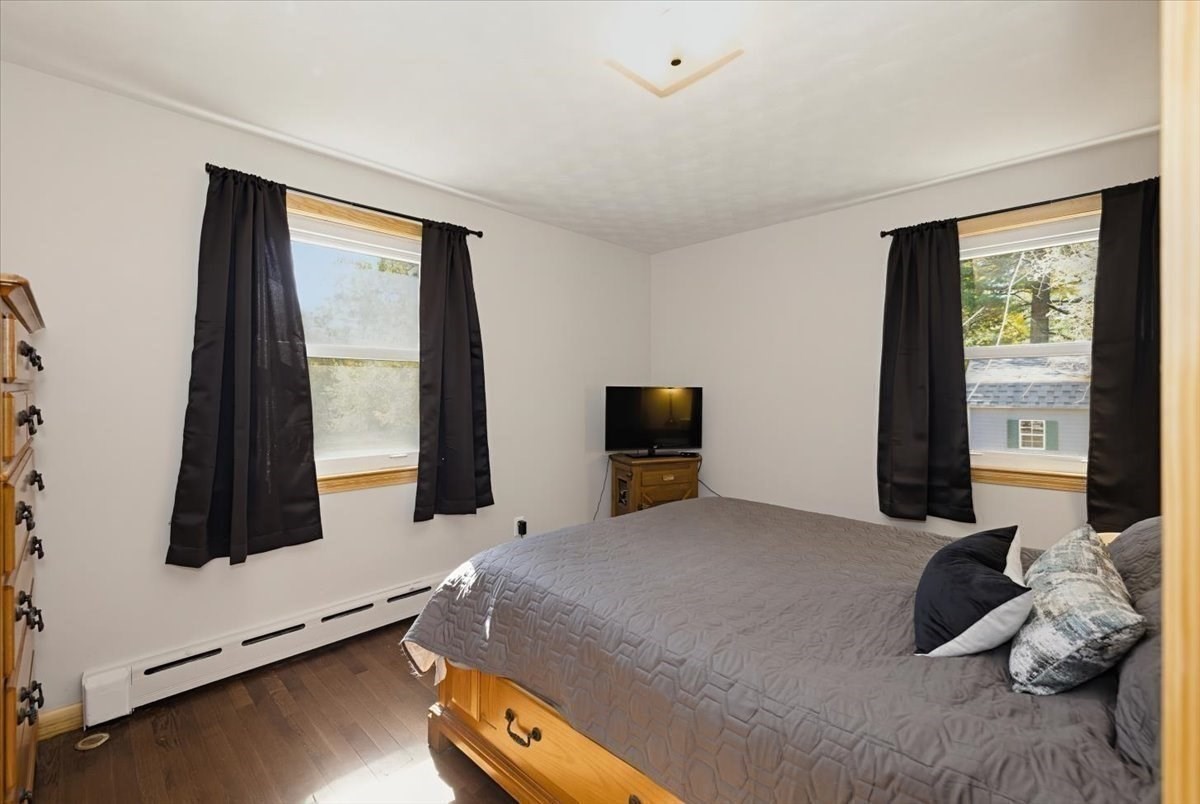 40 Dudley Rd Property Photo 15