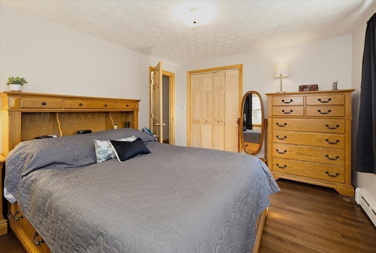 40 Dudley Rd Property Photo 16