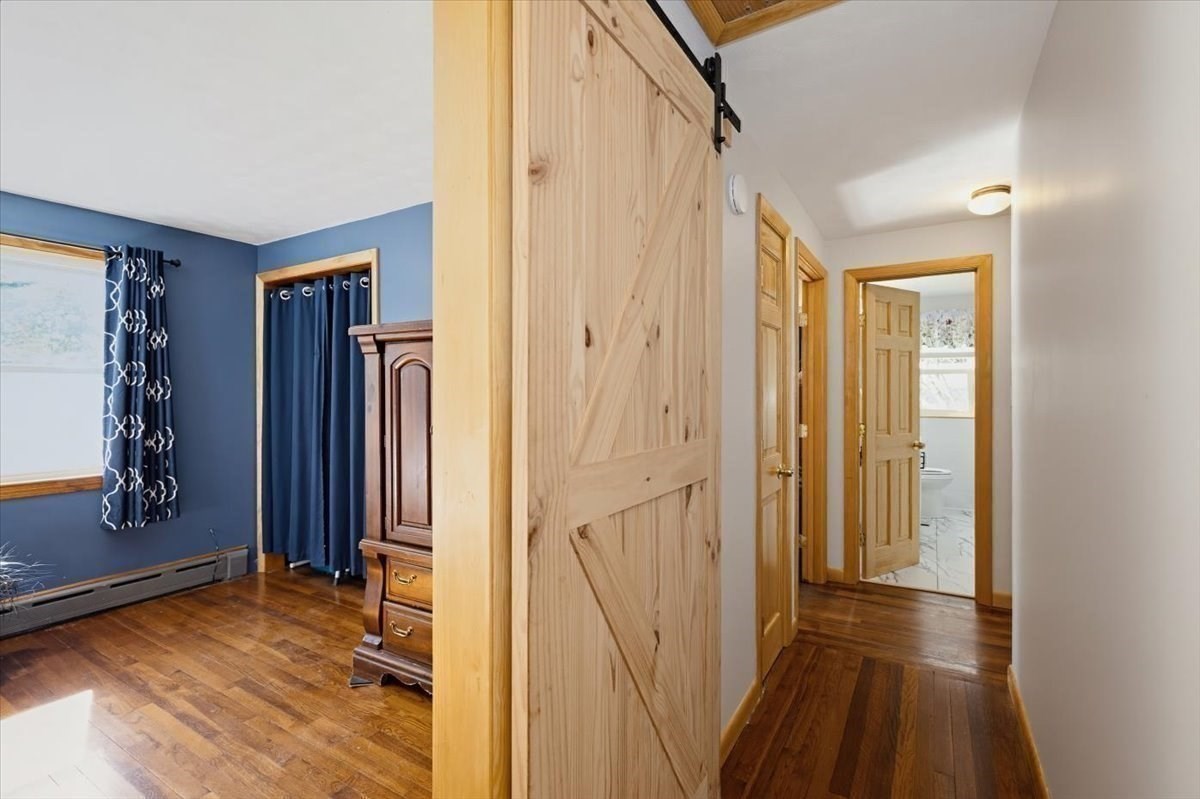 40 Dudley Rd Property Photo 18