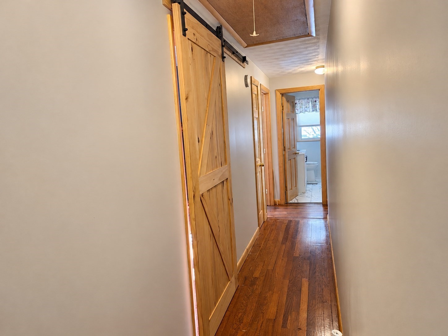 40 Dudley Rd Property Photo 19
