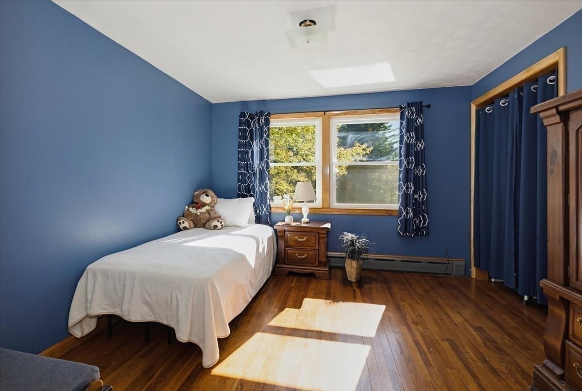 40 Dudley Rd Property Photo 20