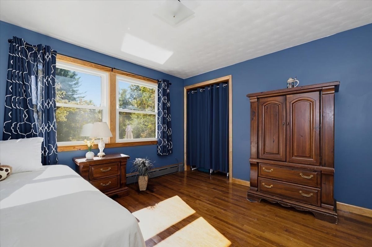 40 Dudley Rd Property Photo 21