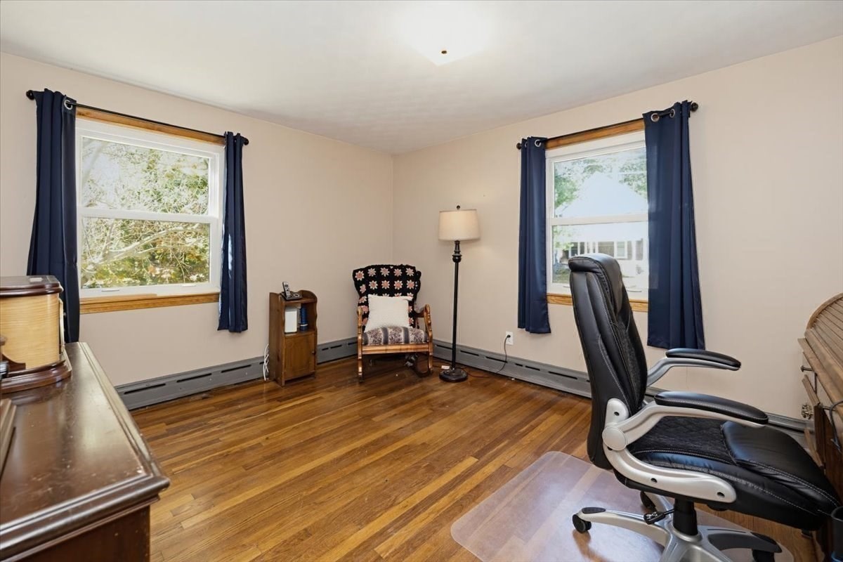 40 Dudley Rd Property Photo 22