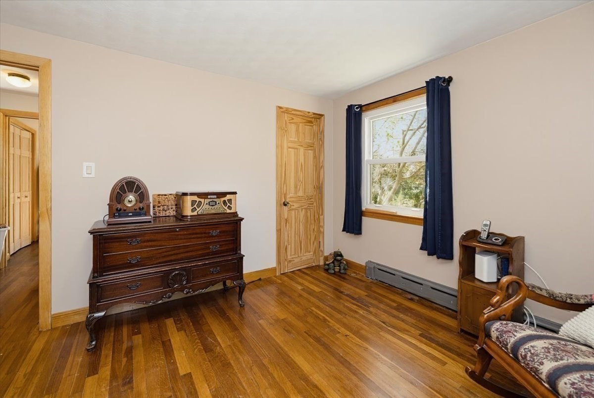 40 Dudley Rd Property Photo 23