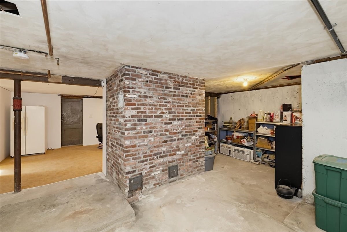 40 Dudley Rd Property Photo 26
