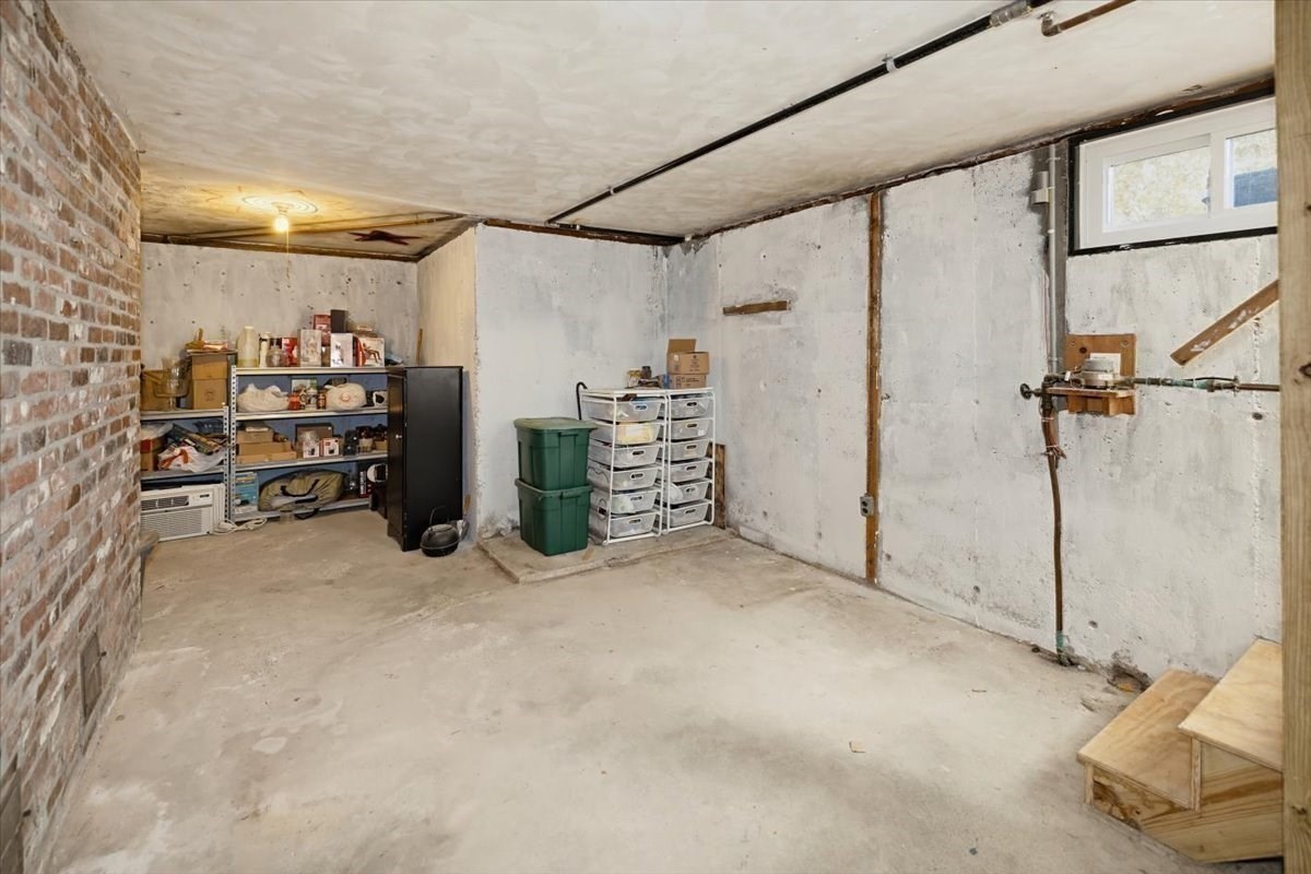 40 Dudley Rd Property Photo 27