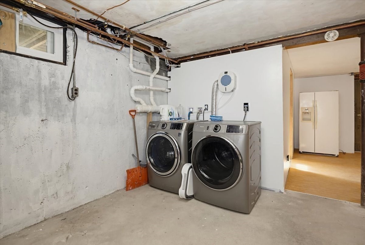 40 Dudley Rd Property Photo 28