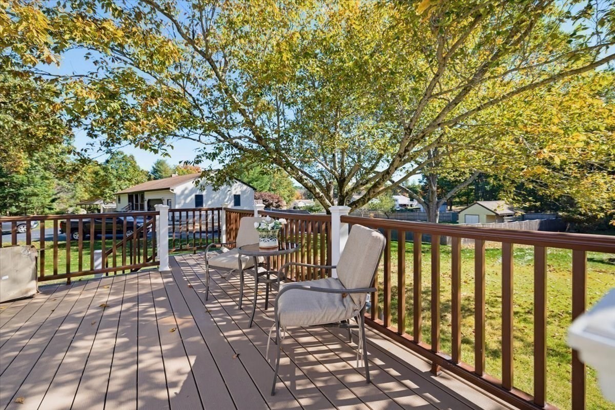 40 Dudley Rd Property Photo 29