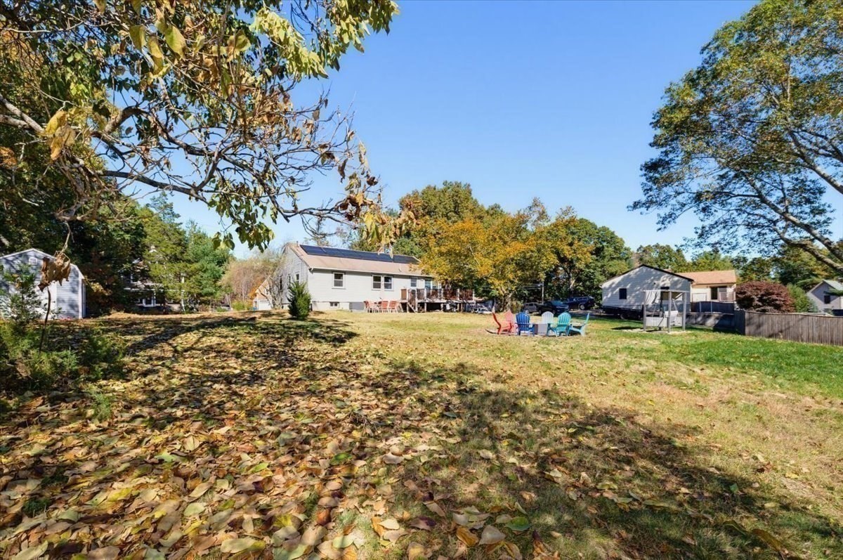 40 Dudley Rd Property Photo 34