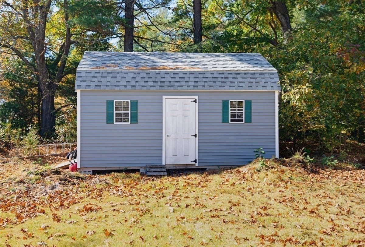 40 Dudley Rd Property Photo 35