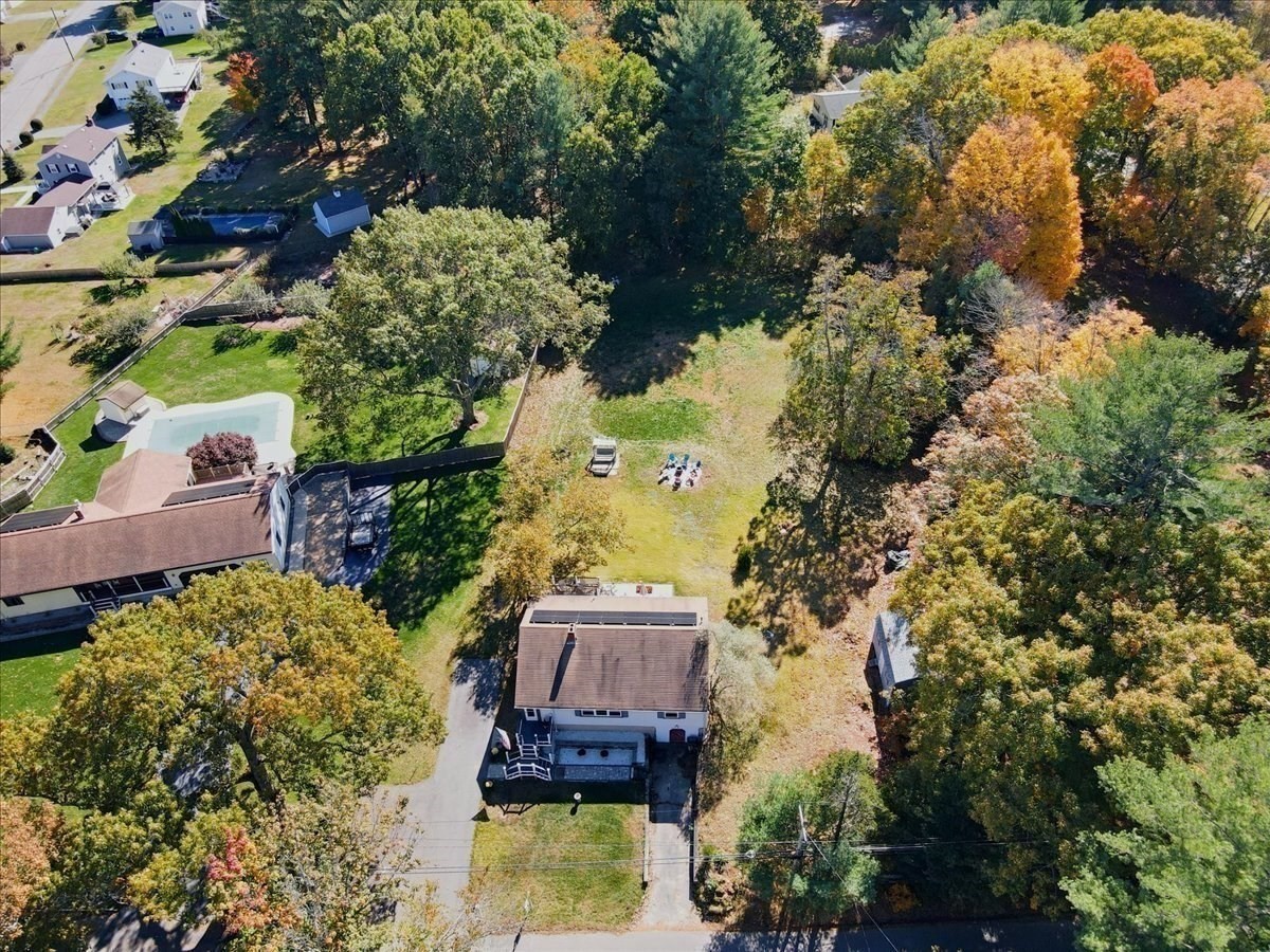 40 Dudley Rd Property Photo 36