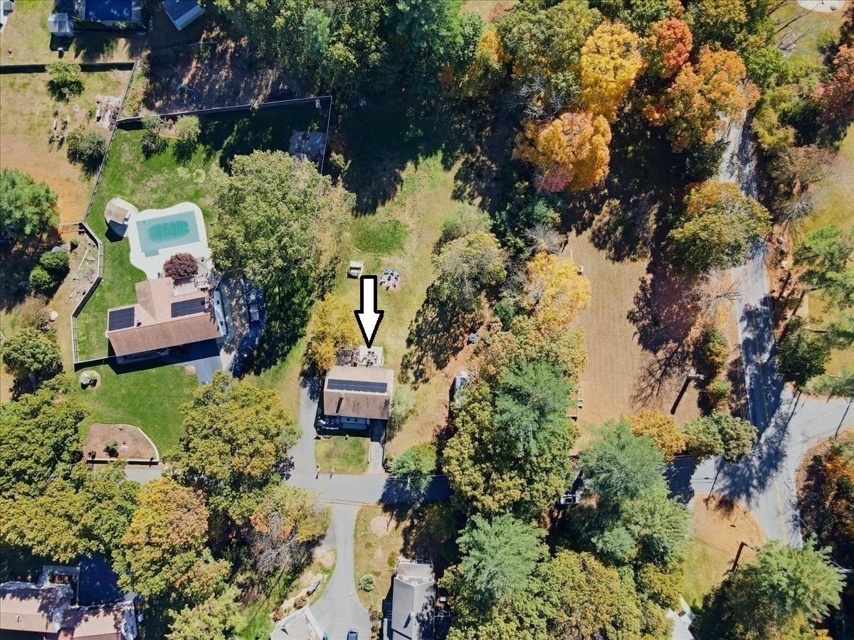 40 Dudley Rd Property Photo 37