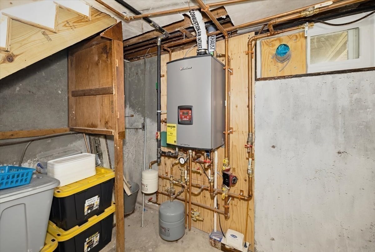 40 Dudley Rd Property Photo 39
