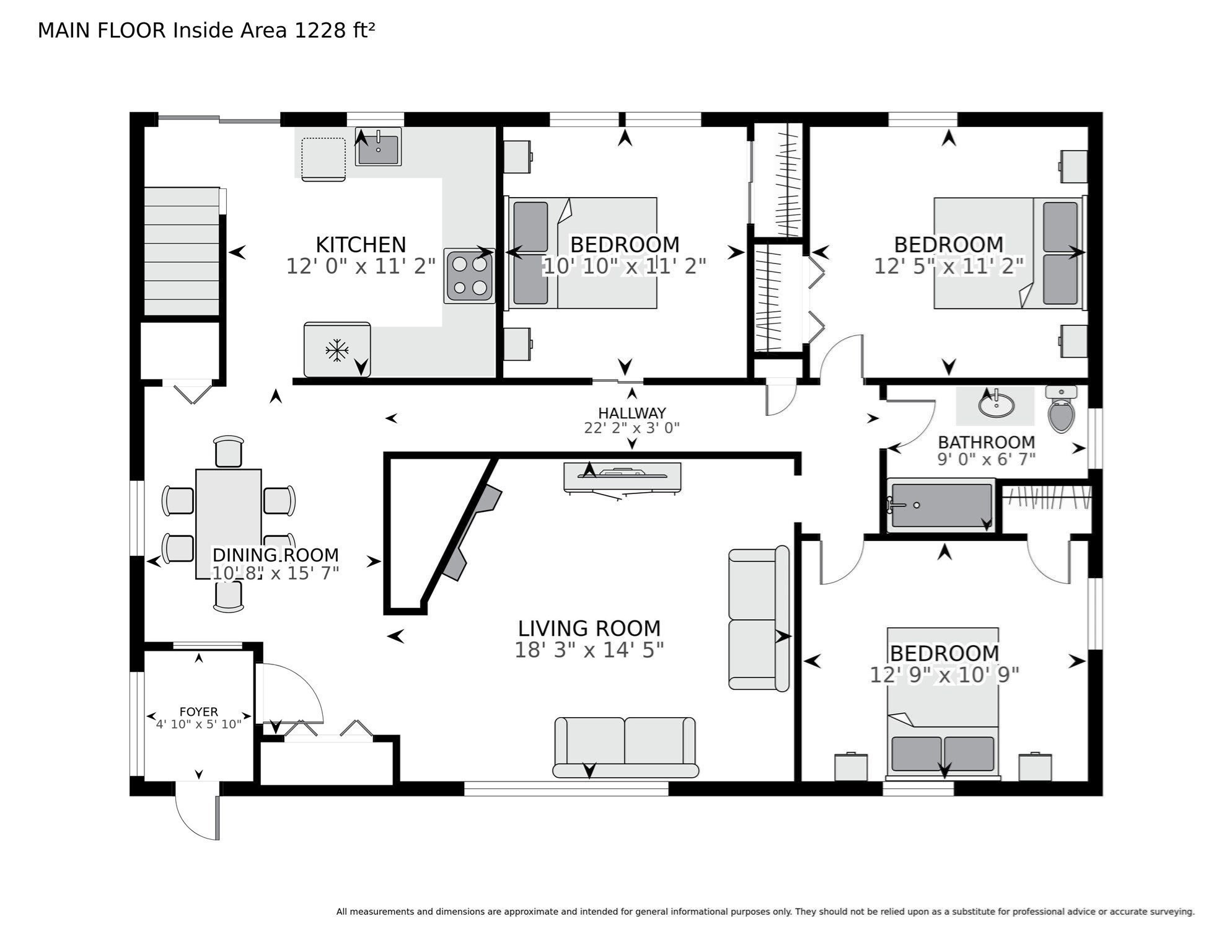 40 Dudley Rd Property Photo 40