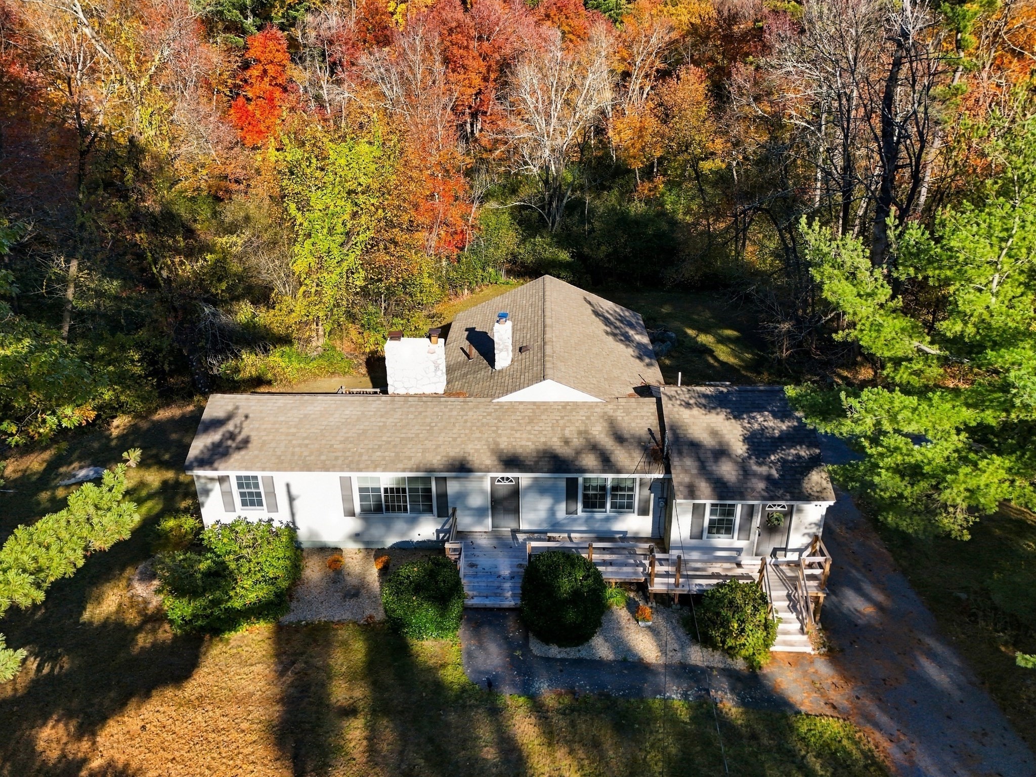 939 Hildreth Street Property Photo 1