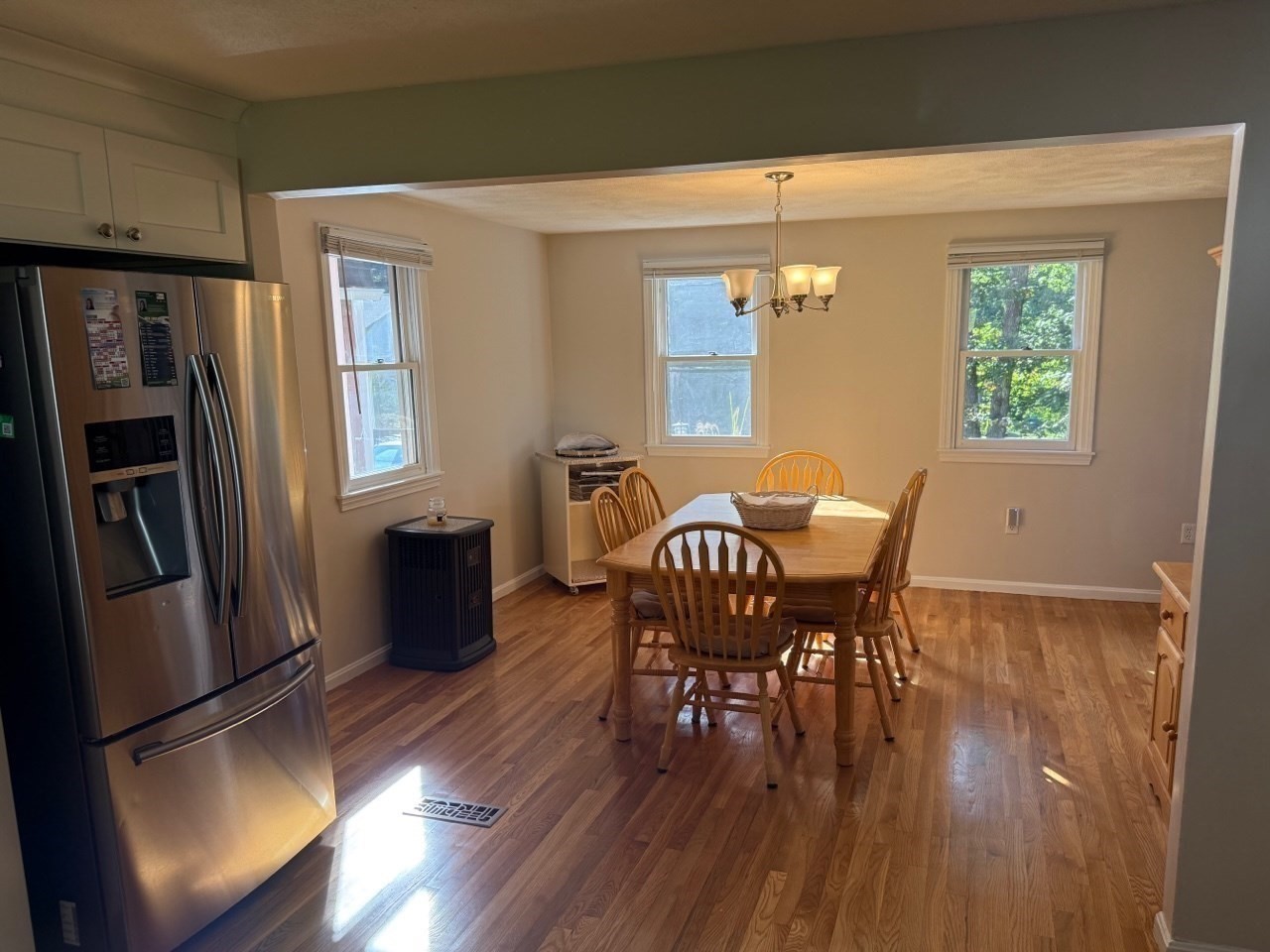 2 Stonehedge Circle Property Photo 6