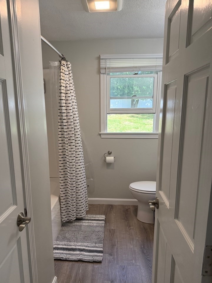 2 Stonehedge Circle Property Photo 13