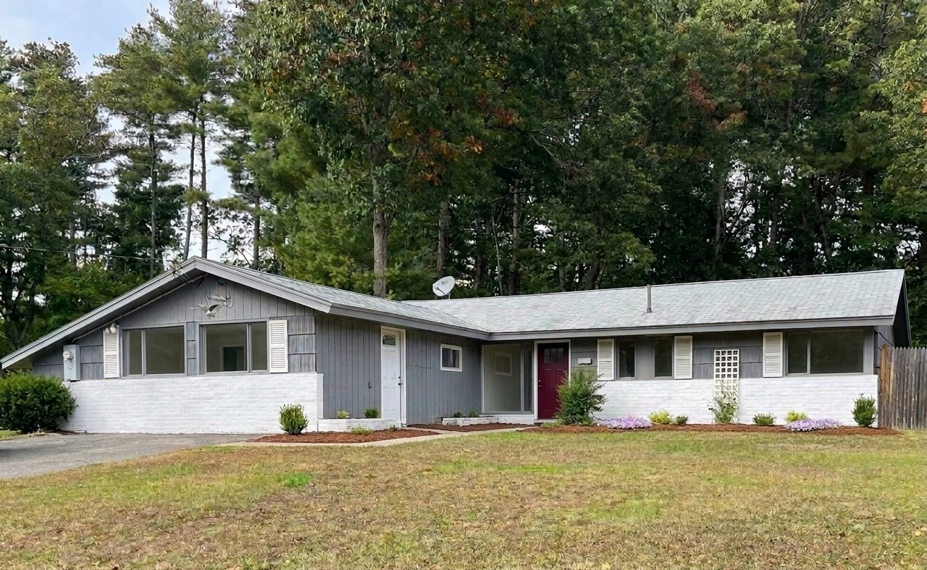 5 Judith Rd