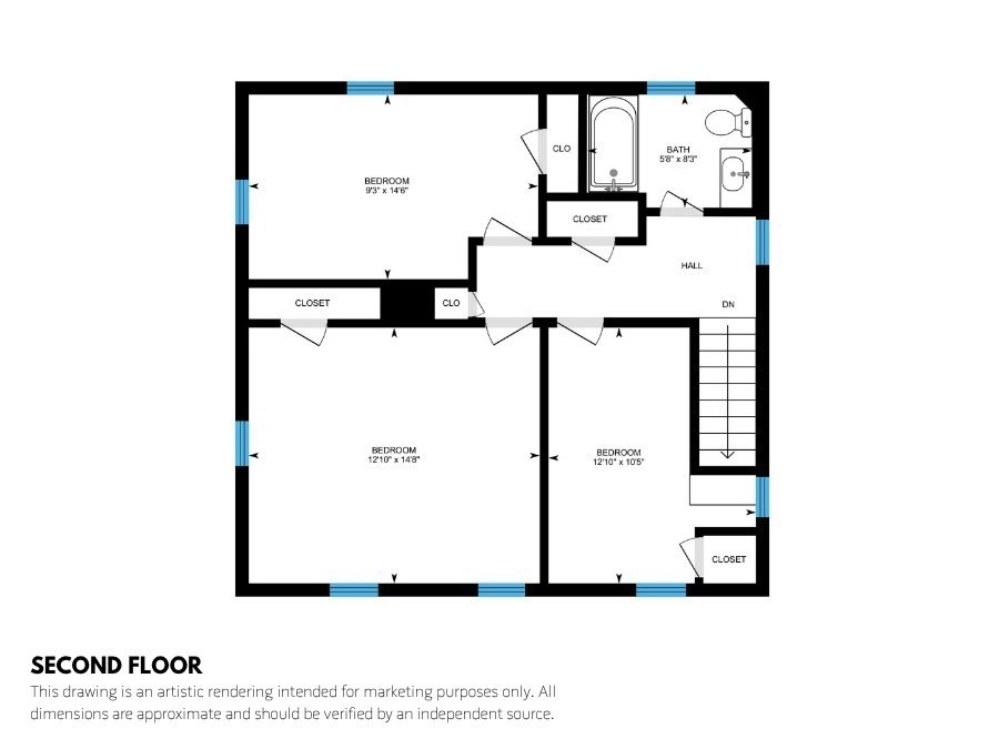 231 Prospect St Property Photo 27