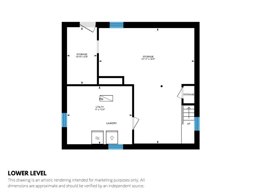 231 Prospect St Property Photo 28