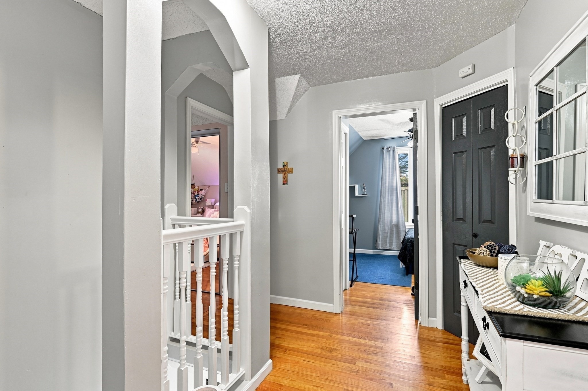 194 Massasoit St Property Photo 26