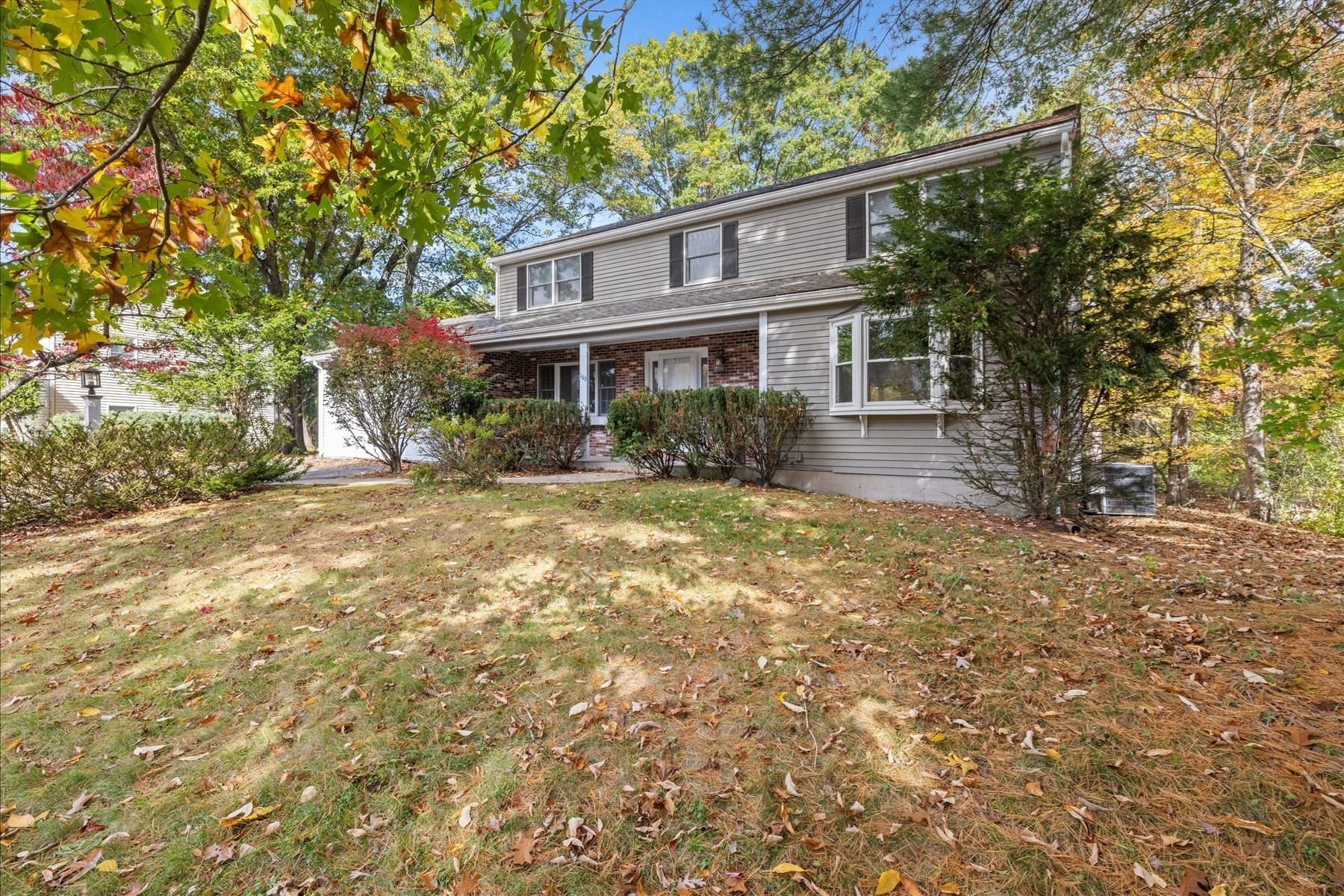 163 Standish Rd Property Photo 1
