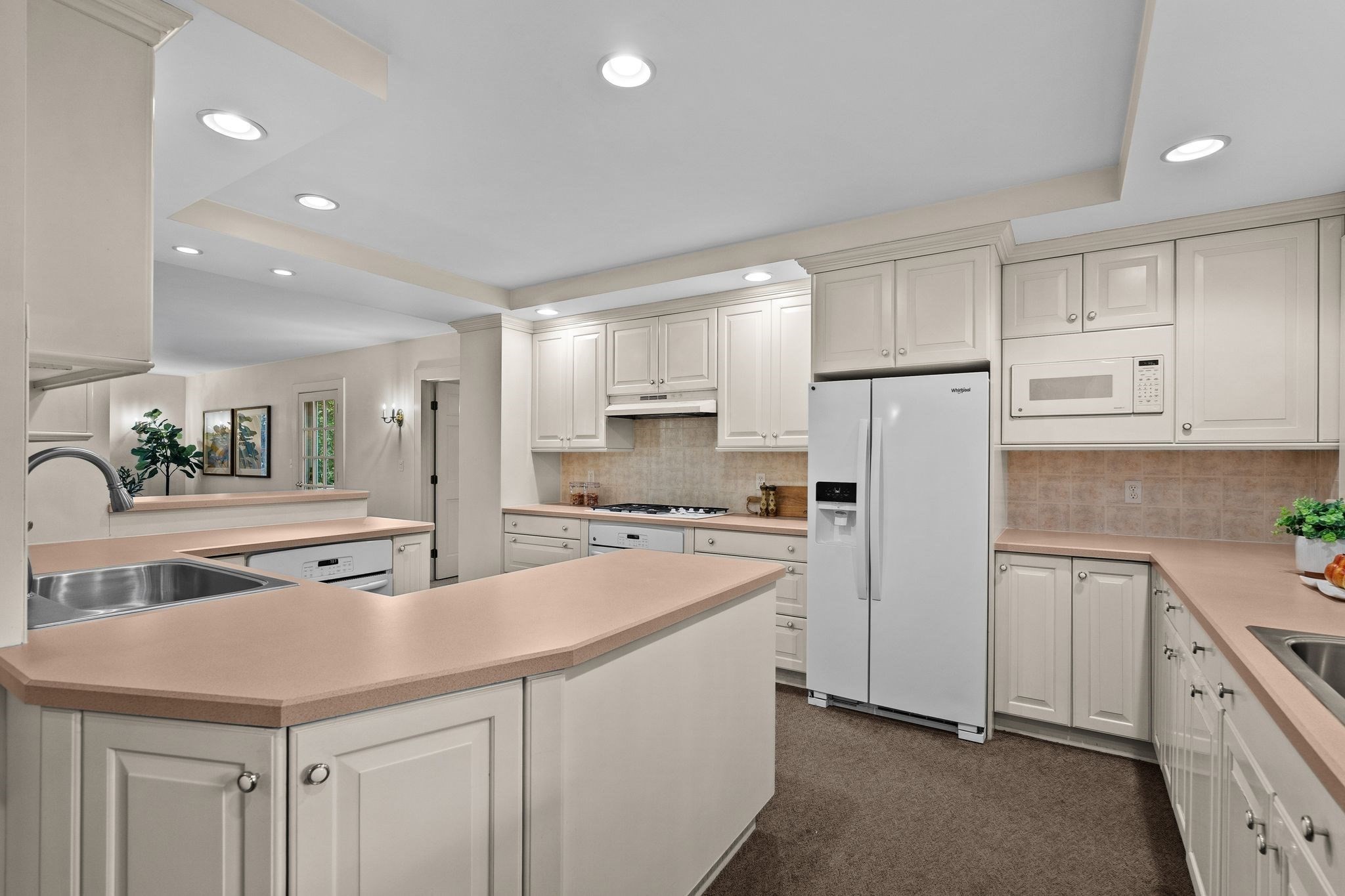 9 Training Field Road Property Photo 16