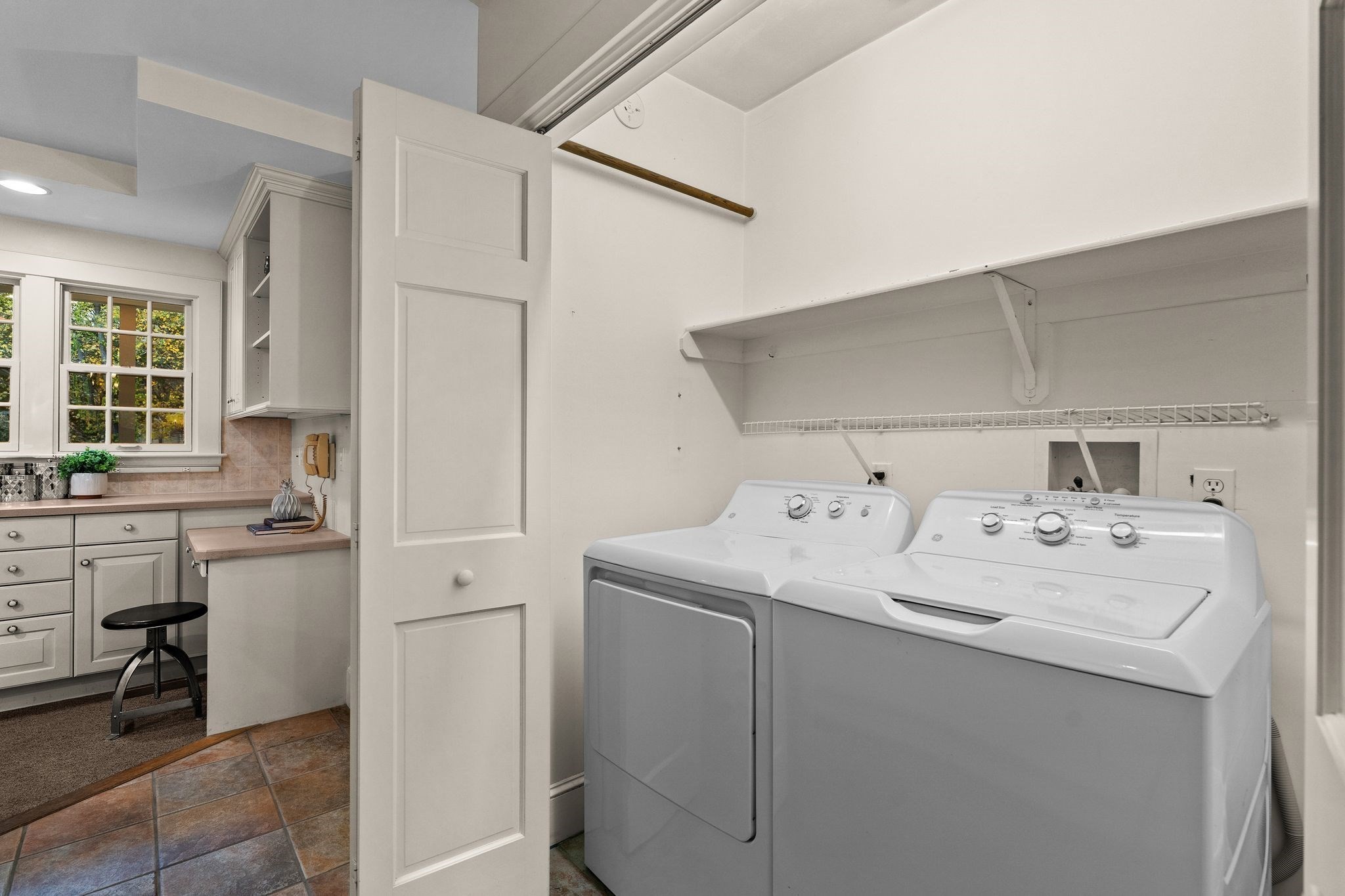 9 Training Field Road Property Photo 18