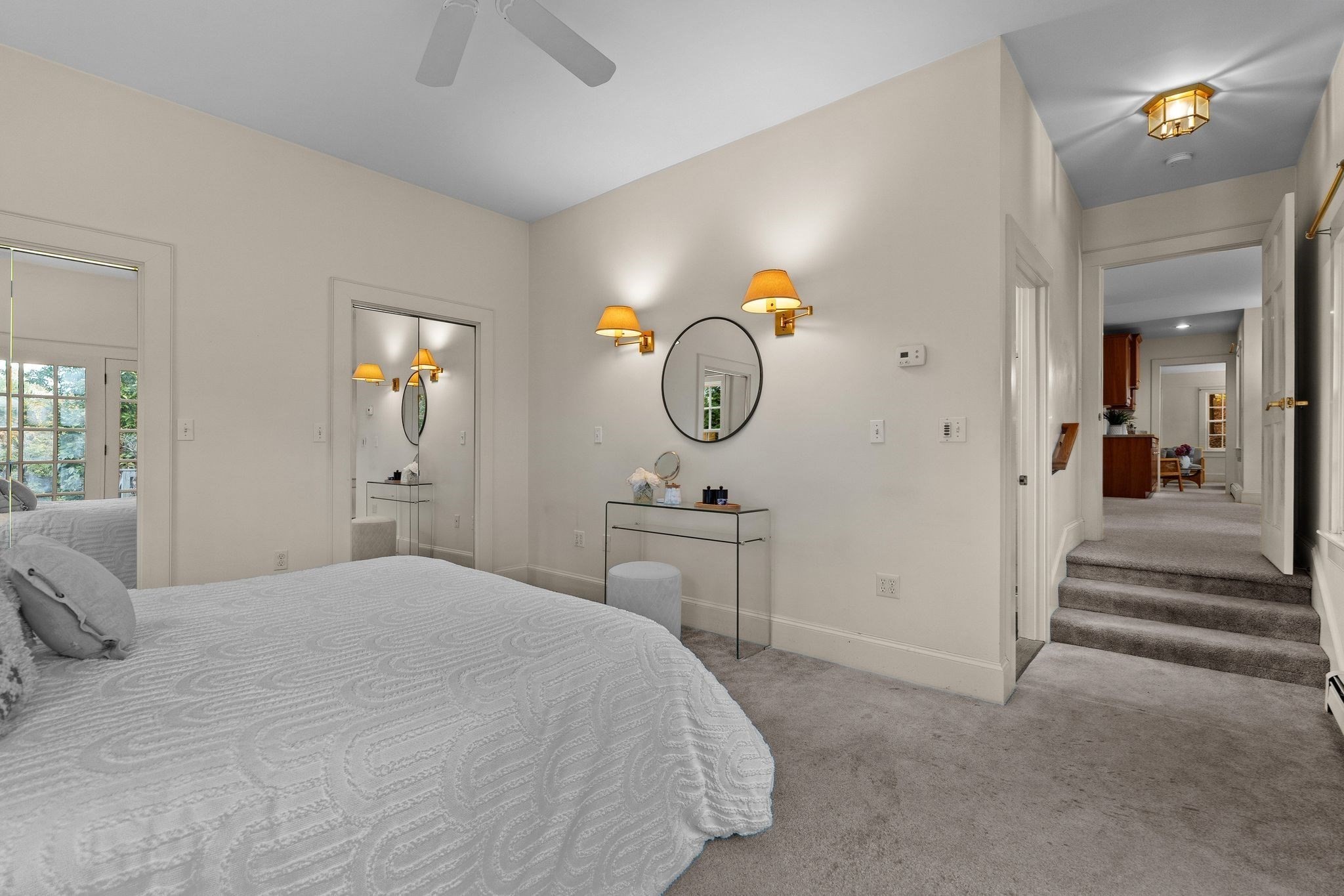 9 Training Field Road Property Photo 20
