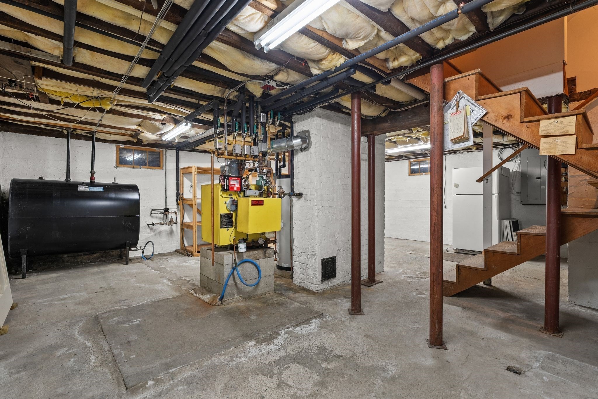 9 Training Field Road Property Photo 29