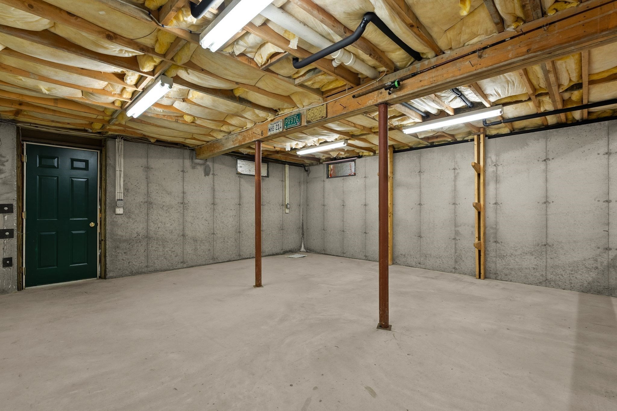 9 Training Field Road Property Photo 30