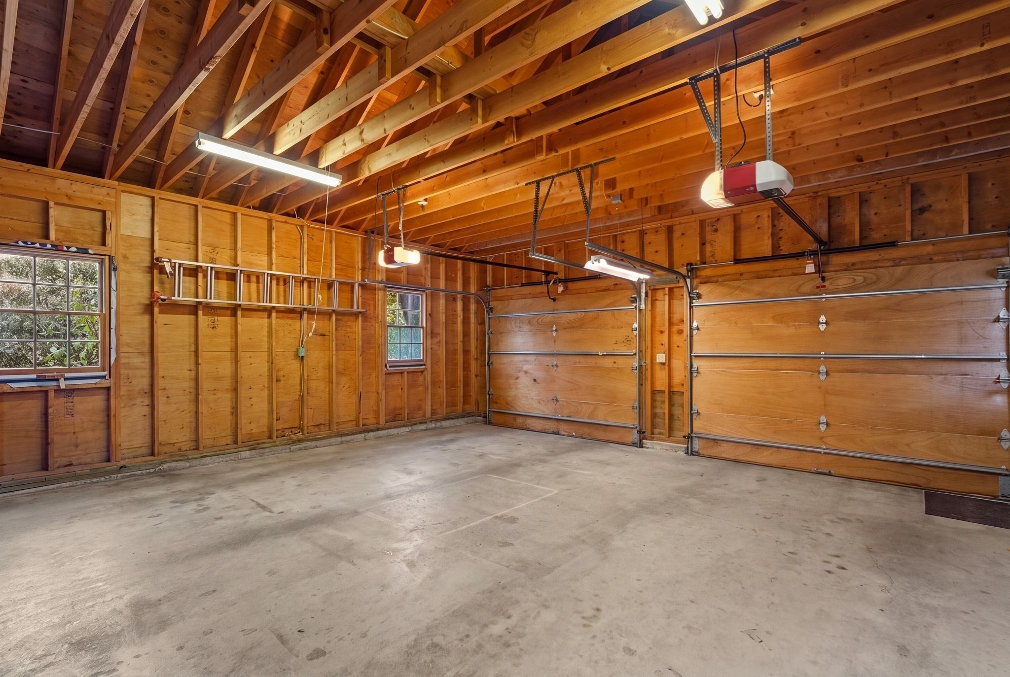 9 Training Field Road Property Photo 31