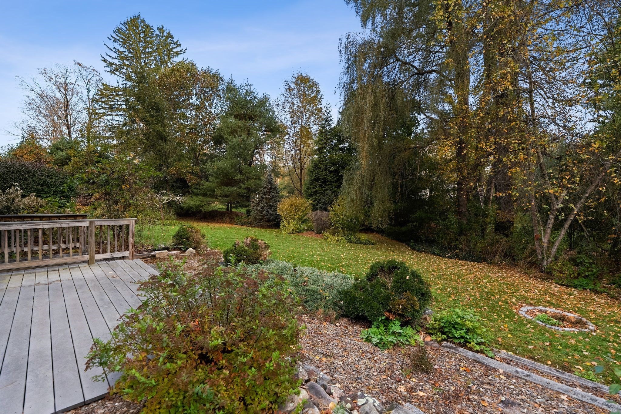 9 Training Field Road Property Photo 33