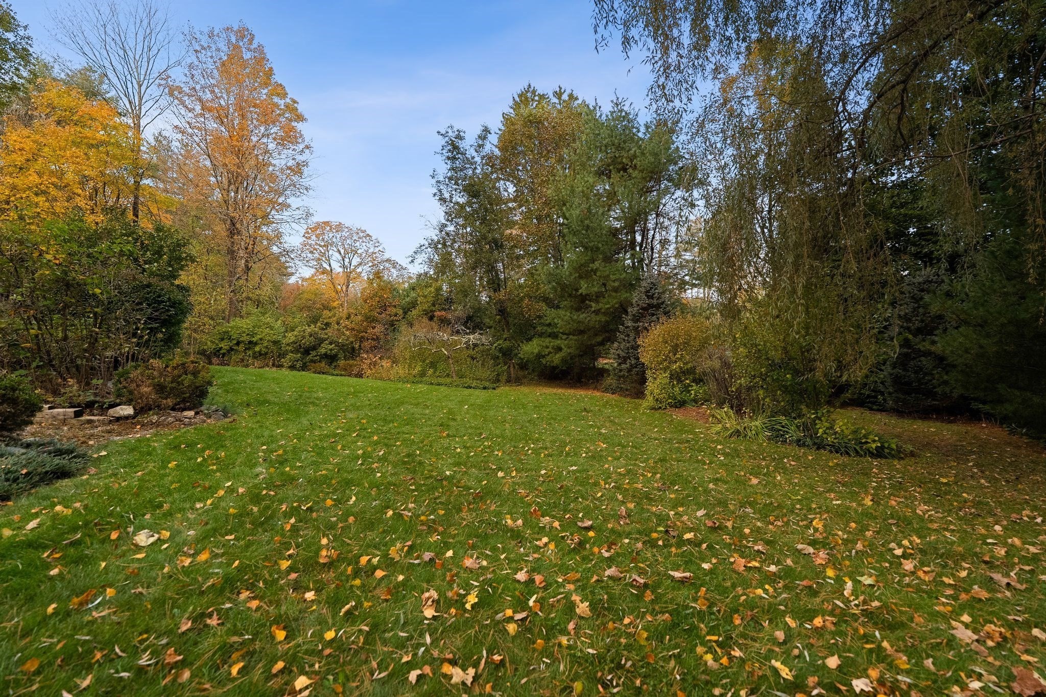 9 Training Field Road Property Photo 34