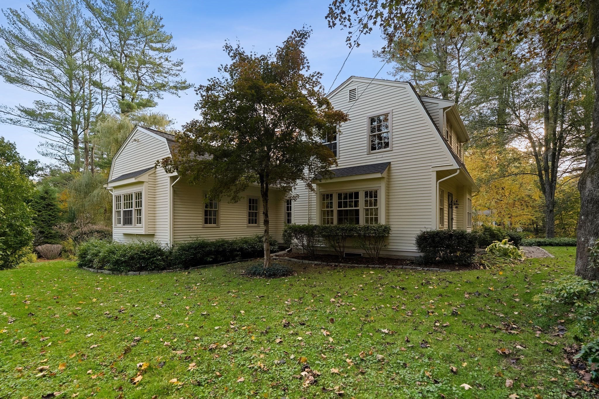 9 Training Field Road Property Photo 36