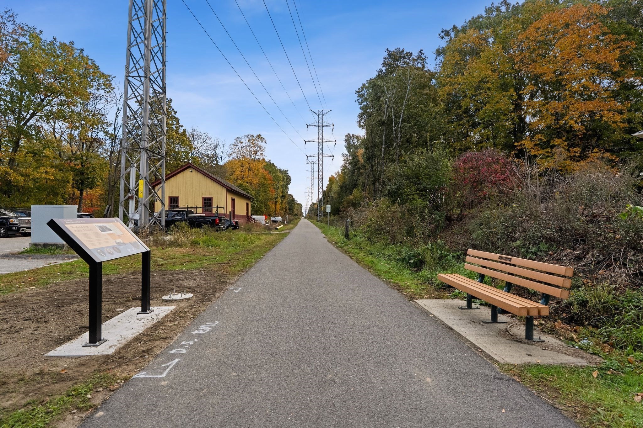 9 Training Field Road Property Photo 40