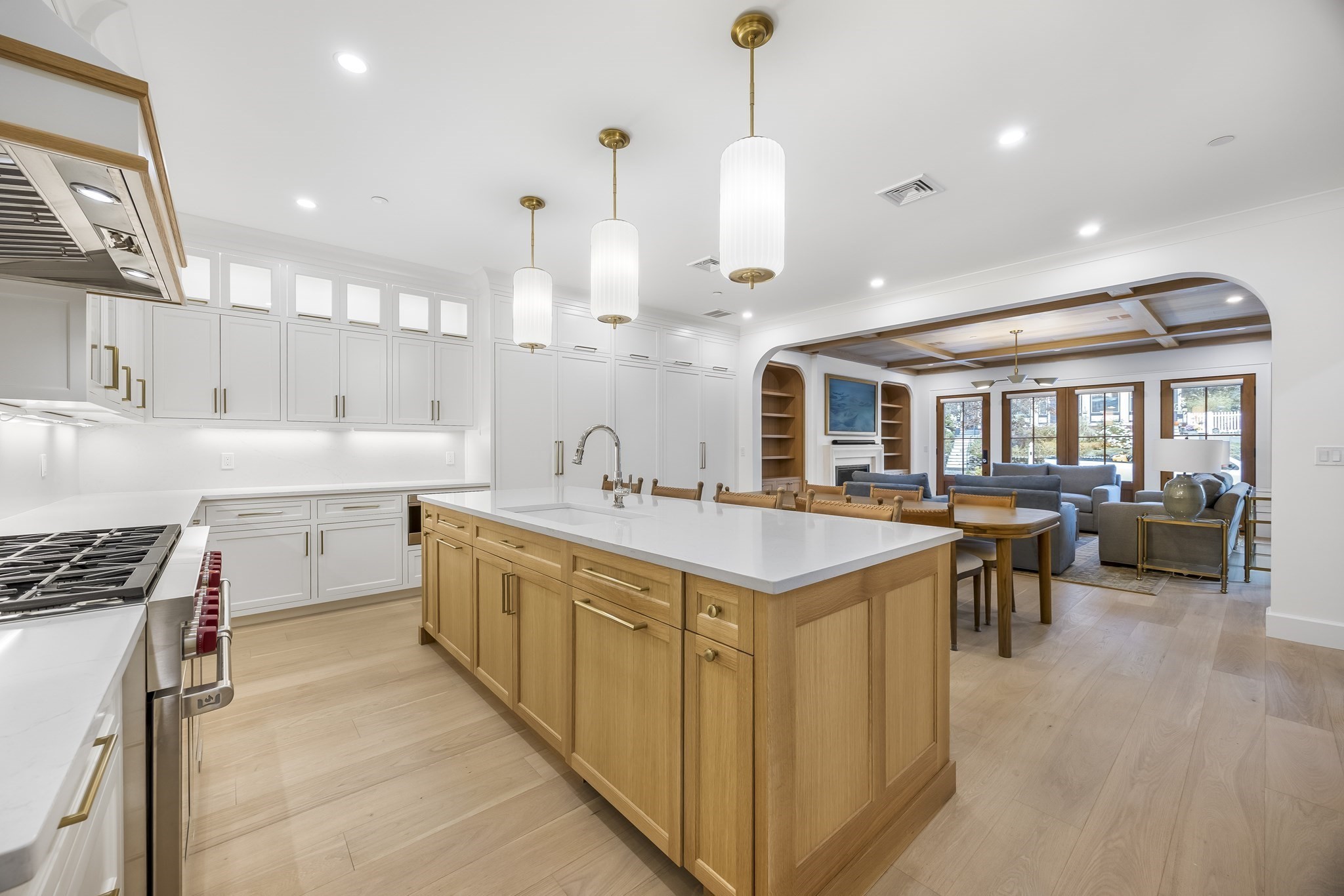 107 State Street Property Photo 8