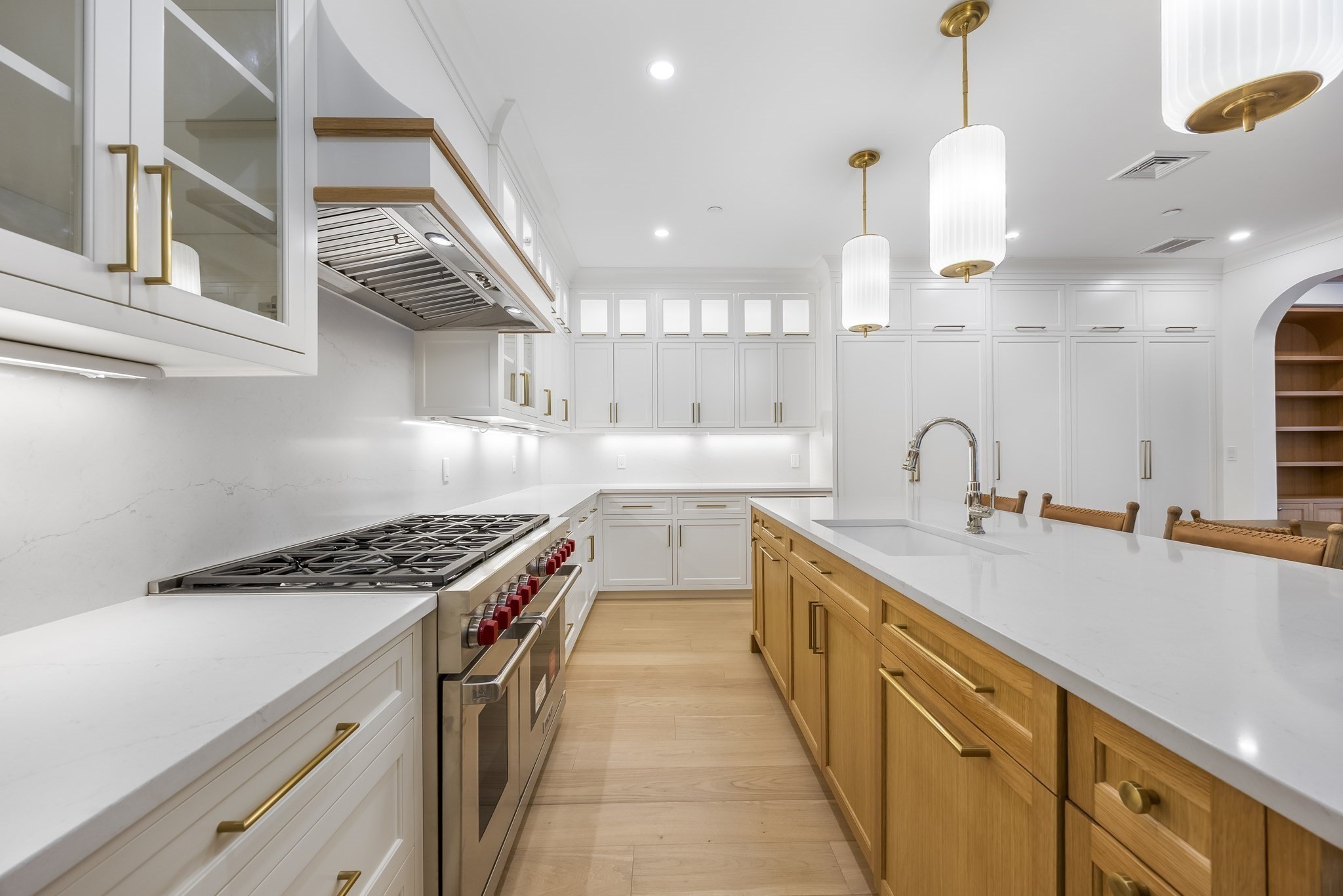107 State Street Property Photo 9