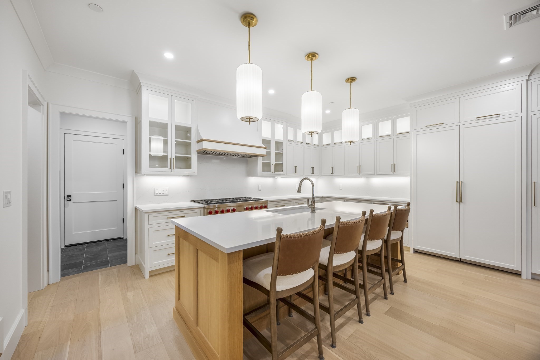 107 State Street Property Photo 10